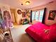 842 N Racine Unit 202, Chicago, IL 60642