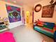842 N Racine Unit 202, Chicago, IL 60642