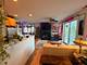 842 N Racine Unit 202, Chicago, IL 60642