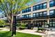 1033 W 14th Unit 311, Chicago, IL 60608