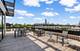 1033 W 14th Unit 311, Chicago, IL 60608