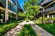 1033 W 14th Unit 311, Chicago, IL 60608