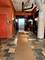 1033 W 14th Unit 311, Chicago, IL 60608