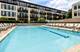 1033 W 14th Unit 311, Chicago, IL 60608