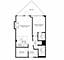 1033 W 14th Unit 311, Chicago, IL 60608
