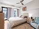 1033 W 14th Unit 311, Chicago, IL 60608