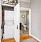 1033 W 14th Unit 311, Chicago, IL 60608