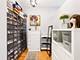 1033 W 14th Unit 311, Chicago, IL 60608
