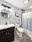 1033 W 14th Unit 311, Chicago, IL 60608