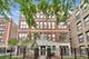 4720 S Woodlawn Unit D, Chicago, IL 60615