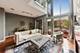 4720 S Woodlawn Unit D, Chicago, IL 60615