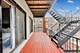 4720 S Woodlawn Unit D, Chicago, IL 60615