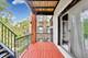 4720 S Woodlawn Unit D, Chicago, IL 60615