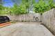 4720 S Woodlawn Unit D, Chicago, IL 60615