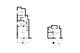 4720 S Woodlawn Unit D, Chicago, IL 60615