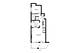 4720 S Woodlawn Unit D, Chicago, IL 60615