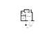 4720 S Woodlawn Unit D, Chicago, IL 60615