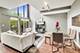 4720 S Woodlawn Unit D, Chicago, IL 60615