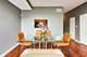 4720 S Woodlawn Unit D, Chicago, IL 60615