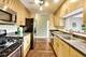4720 S Woodlawn Unit D, Chicago, IL 60615