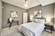 4720 S Woodlawn Unit D, Chicago, IL 60615