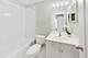 4720 S Woodlawn Unit D, Chicago, IL 60615