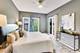 4720 S Woodlawn Unit D, Chicago, IL 60615