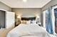 4720 S Woodlawn Unit D, Chicago, IL 60615