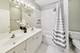 4720 S Woodlawn Unit D, Chicago, IL 60615
