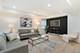 5232 Greenwood, Skokie, IL 60077