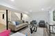 5232 Greenwood, Skokie, IL 60077
