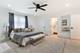 5232 Greenwood, Skokie, IL 60077
