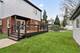 5232 Greenwood, Skokie, IL 60077