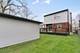 5232 Greenwood, Skokie, IL 60077