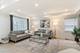 5232 Greenwood, Skokie, IL 60077