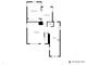 5232 Greenwood, Skokie, IL 60077
