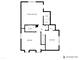5232 Greenwood, Skokie, IL 60077