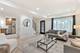 5232 Greenwood, Skokie, IL 60077