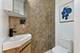 5232 Greenwood, Skokie, IL 60077