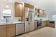5232 Greenwood, Skokie, IL 60077