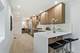 5232 Greenwood, Skokie, IL 60077