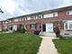 430 Oak, Des Plaines, IL 60016