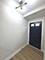 430 Oak, Des Plaines, IL 60016
