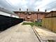 430 Oak, Des Plaines, IL 60016