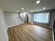 430 Oak, Des Plaines, IL 60016