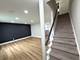 430 Oak, Des Plaines, IL 60016