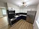 430 Oak, Des Plaines, IL 60016