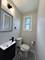 430 Oak, Des Plaines, IL 60016