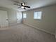 430 Oak, Des Plaines, IL 60016