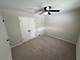430 Oak, Des Plaines, IL 60016